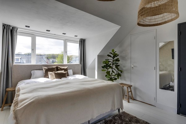 Medium property photo - IJssellaan 33, 5691 HA Son en Breugel